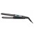 Placa de indreptat parul Remington S5515