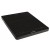 Plita cu inductie GORENJE ICM2000SP