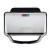 Sandwich maker Rohnson R2755