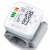 Tensiometru de incheietura automat Sanitas SBC22