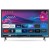 Televizor LED Allview 32IPLAY6000-H