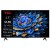 Televizor LED TCL QLED 43T69C