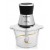 Tocator Rohnson R5120