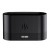 Umidificator ultrasunete Platinet PADYMF701B