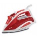 Fier de calcat Heinner HSI-2400RD
