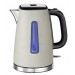 Fierbator de apa Russel Hobbs 26960-70