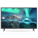Televizor LED Allview 32ATC6000-H