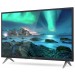 Televizor LED Allview 32ATC6000-H