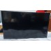 Televizor led NEI 32NE4000