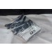 Televizor led NEI 32NE4000
