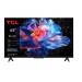 Televizor led Tcl 43P6K
