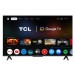 Televizor led Tcl 43P6K