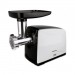 Tocator de carne Heinner MG-2100BKWH