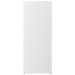 Congelator Arctic AC60250M40W