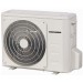 Aer conditionat Heinner HAC-CR09WHN