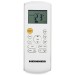 Aer conditionat Heinner HAC-CR09WHN