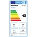 Aer conditionat portabil Heinner HPAC-09WH