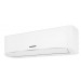 Aparat de aer conditionat Heinner HAC-HS24KITWIFI++