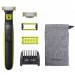 Aparat de barbierit Philips QP2821/20