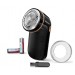 Aparat de curatat scame Philips GC026/80