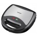 Aparat de facut nuci Heinner HNM-750BKS