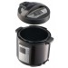 Aparat de gatit la presiune Heinner HPCK-38BK
