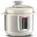 Aparat de gatit sub presiune Moulinex CE505A10