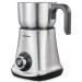 Aparat de spumat lapte Heinner HMFR-3006TFSS