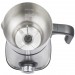 Aparat de spumat lapte Heinner HMFR-3006TFSS