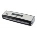 Aparat de vidat Heinner HAV-130BKSS