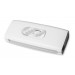Aparat de vidat Heinner HAV-140WH