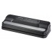 Aparat de vidat Heinner HAV-E110BKSL