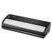 Aparat de vidat Heinner HAV-E110SS