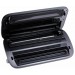 Aparat de vidat Heinner HAV-EDC120SS