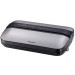 Aparat de vidat Heinner HAV-EDC120SS