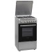 Aragaz Heinner HFSC-V50LITGSL