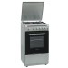 Aragaz Heinner HFSC-V60LITSL