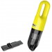 Aspirator de mana Karcher CVH 2