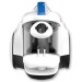 Aspirator Heinner HVC-MC700WB