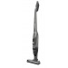 Aspirator vertical Bosch BBHF214G