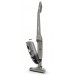 Aspirator vertical Bosch BBHF214G