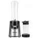 Blender sport Heinner HSB-T400SS