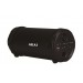 Boxa portabila Akai ABTS-12C