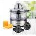 Storcator de citrice Heinner Limme C300SS