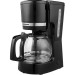Cafetiera Heinner HCM-800BK