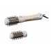 Perie rotativa Rowenta CF9523F0