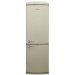 Combina frigorifica Fram FC-VRR340BGE++