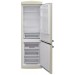 Combina frigorifica Fram FC-VRR340BGE++