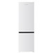 Combina frigorifica Heinner HC-HM262E++