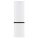 Combina frigorifica Heinner HCNF-HM293INVD